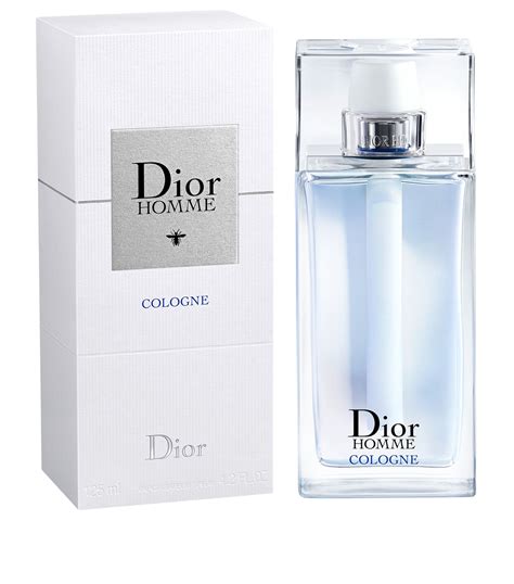 dior homme 2011 обзор|dior homme cologne.